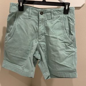 True Craft men’s shorts size 29 great condition